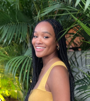 Meet the Maker: It's the Question Game