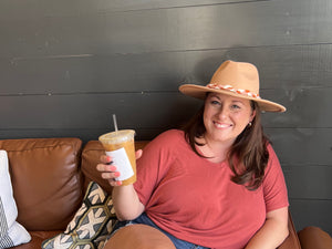 Meet the Maker: Krew Designs