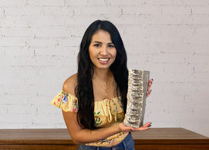 Meet the Maker: Havenside Bath + Body