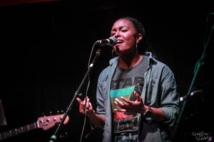 Meet the Maker: NB Makes