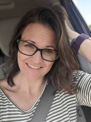 Meet the Maker: Yikes Twins