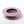 Load image into Gallery viewer, Concave Top Jazz Fedora Hat