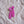 Load image into Gallery viewer, Louise Earrings - 5