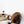Load image into Gallery viewer, Sushi & Soy Sauce Cat Toy Set