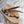 Load image into Gallery viewer, Western Feather Hat Pin Natural