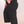 Load image into Gallery viewer, Time To Travel Textured Pants