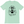 Load image into Gallery viewer, Girl Riot Society - Dallas Chapter - Heather T Shirt