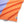 Load image into Gallery viewer, Divided Sky Yoga Towel