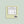 Load image into Gallery viewer, Spring Things: How to Draw Books for Kids