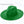Load image into Gallery viewer, Suede Large Eaves Peach Top Fedora Hat