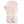 Load image into Gallery viewer, Beach & Bath Poncho