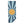 Load image into Gallery viewer, Painted Moth Yoga Towel