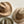 Load image into Gallery viewer, Ceramic Cowboy Hat Incense Burner