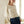 Load image into Gallery viewer, Dainty Floral Knit Cardigan
