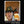 Load image into Gallery viewer, Texas Tang BBQ Sauce