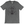 Load image into Gallery viewer, Girl Riot Society - No Chapter - Heather T Shirt