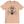 Load image into Gallery viewer, Girl Riot Society - No Chapter - Solid T Shirt