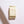 Load image into Gallery viewer, Cool + Glow Facial Towelettes