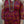 Load image into Gallery viewer, The Cimmaron Dress