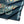 Load image into Gallery viewer, Painted Moth Yoga Towel