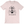 Load image into Gallery viewer, Girl Riot Society - Custom Chapter - Solid T Shirt