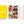 Load image into Gallery viewer, Koko's Guide To Austin Texas