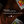 Load image into Gallery viewer, Texas Tang BBQ Sauce