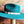 Load image into Gallery viewer, StarStudded Hatband