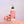 Load image into Gallery viewer, Rose Organic Essential Oils Hand and Body Wash