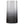 Load image into Gallery viewer, Mid Century Cooler Glass