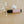 Load image into Gallery viewer, Aromatherapy Rollerballs