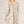 Load image into Gallery viewer, 3-Ply Gauze Floral Print Gauze Tiered Mini Dress