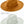 Load image into Gallery viewer, Suede Large Eaves Peach Top Fedora Hat