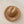 Load image into Gallery viewer, Ceramic Cowboy Hat Incense Burner