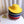 Load image into Gallery viewer, Concave Top Jazz Fedora Hat