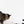 Load image into Gallery viewer, Sushi & Soy Sauce Cat Toy Set