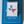 Load image into Gallery viewer, Texas Trick Card Deck