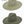 Load image into Gallery viewer, Suede Large Eaves Peach Top Fedora Hat