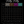Load image into Gallery viewer, Frilly Frilly Black Dress