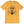Load image into Gallery viewer, Girl Riot Society - No Chapter - Heather T Shirt