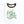 Load image into Gallery viewer, Happy Camper Ringer Graphic Top