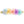 Load image into Gallery viewer, Dress-Up Headbands