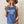 Load image into Gallery viewer, Tailgate Club Mineral Graphic Tank Top