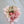 Load image into Gallery viewer, Dried Floral Bouquets - 7
