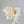 Load image into Gallery viewer, Dried Floral Bouquets - 5