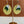 Load image into Gallery viewer, Zesty Lemon Earrings - 1