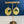 Load image into Gallery viewer, Zesty Lemon Earrings - 3