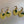 Load image into Gallery viewer, Zesty Lemon Earrings - 2