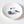 Load image into Gallery viewer, Flower Bud Studs - 9
