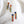Load image into Gallery viewer, Line Drop Studs